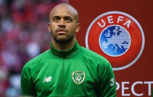 Darren_Randolph_13_2508155905