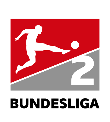 Giải Bundesliga 2