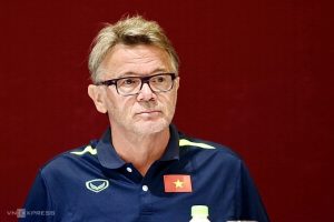 hlv-philippe-troussier-u23