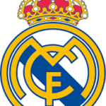 CLB Bóng Đá Real Madrid