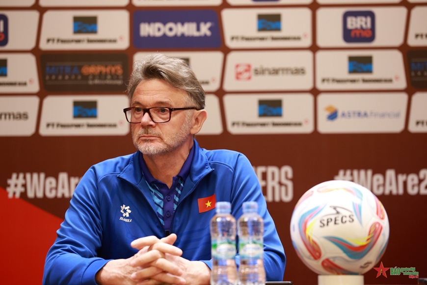 philippe troussier